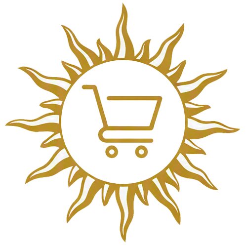 SOLMARKET