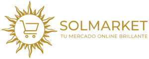 SOLMARKET