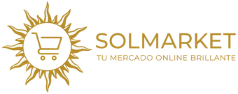 SOLMARKET