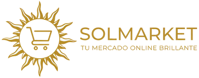 SOLMARKET