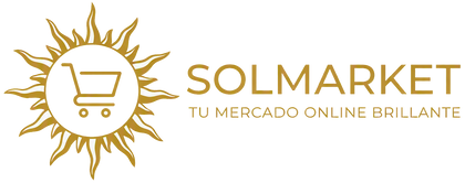 SOLMARKET
